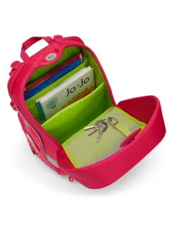 Ergobag 5tlg. Set "Cinbärella" In Pink -Ergobag ergobag 5tlg set cinbarella in pink 2