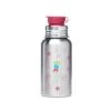 Ergobag Edelstahl Trinkflasche Prinzessin -Ergobag ergobag edelstahl trinkflasche prinzessin