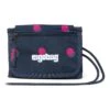Ergobag Geldbörse In Dunkelblau -Ergobag ergobag geldborse in dunkelblau