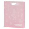 Ergobag Heftbox Prinzessin -Ergobag ergobag heftbox prinzessin