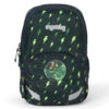 Ergobag Kinderrucksack Ease Large Blitzlicht