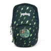 Ergobag Kinderrucksack Ease Small Bärtolomäus -Ergobag ergobag kinderrucksack ease small bartolomaus