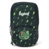 Ergobag Kinderrucksack Ease Small Blitzlicht -Ergobag ergobag kinderrucksack ease small blitzlicht