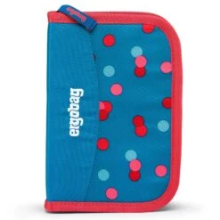 Ergobag Mäppchen 22tlg. In Voltibär