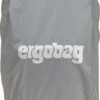 Ergobag Regencape/Regenschutz Reflex -Ergobag ergobag regencape regenschutz reflex