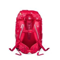 Ergobag Schulranzen Pack Cinbärella 6-teiliges Set In Rosa 7 Ergobag Schulranzen Pack Cinbärella 6-teiliges Set In Rosa -Ergobag ergobag schulranzen pack cinbarella 6 teiliges set in rosa 2