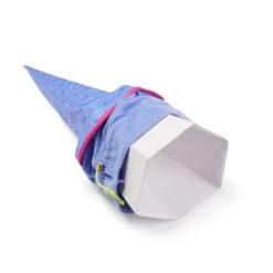 Ergobag -Ergobag ergobag schultute 75 cm in barzaubernd 1