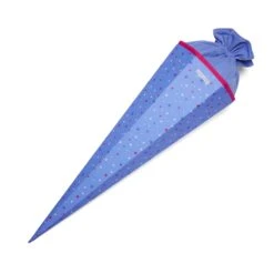 Ergobag 25 Ergobag Schultüte 75 Cm In Bärzaubernd