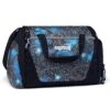 Ergobag Sporttasche 40 Cm In Bär Anhalter Durch Die Galaxis -Ergobag ergobag sporttasche 40 cm in bar anhalter durch die galaxis