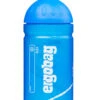 Ergobag Trinkflasche In Blau - 500 Ml 1 Ergobag Trinkflasche In Blau - 500 Ml -Ergobag ergobag trinkflasche in blau 500 ml