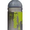 Ergobag Trinkflasche In Grau/ Limette - 500 Ml -Ergobag ergobag trinkflasche in grau limette 500 ml