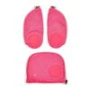 Ergobag Zippies Sicherheitsset 3tlg. In Pink