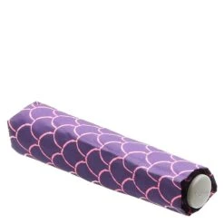 Ergobag Zubehör - Regenschirm 21 Cm In PhantBärsiewelt