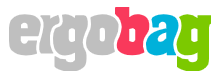 Ergobag