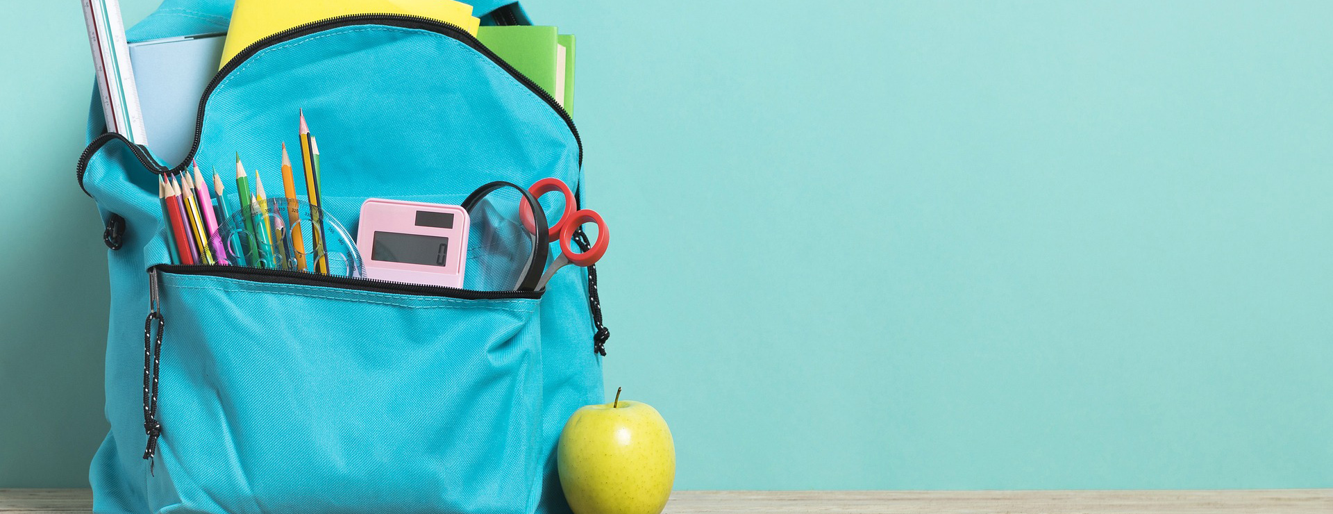 Ergobag 1 Ergobag -Ergobag school supplies 5541102 1920